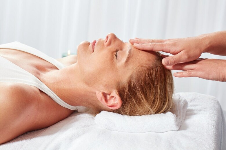 Hotel Kastel Wellness H�tel Thalasso & Spa