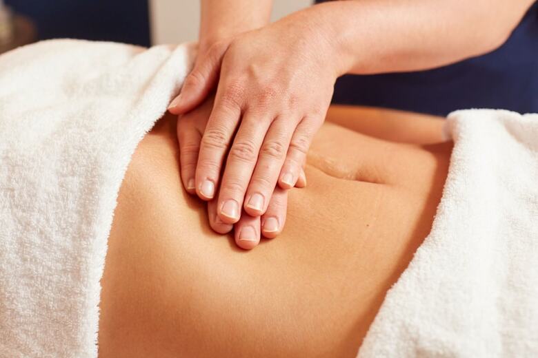 Hotel Kastel Wellness H�tel Thalasso & Spa