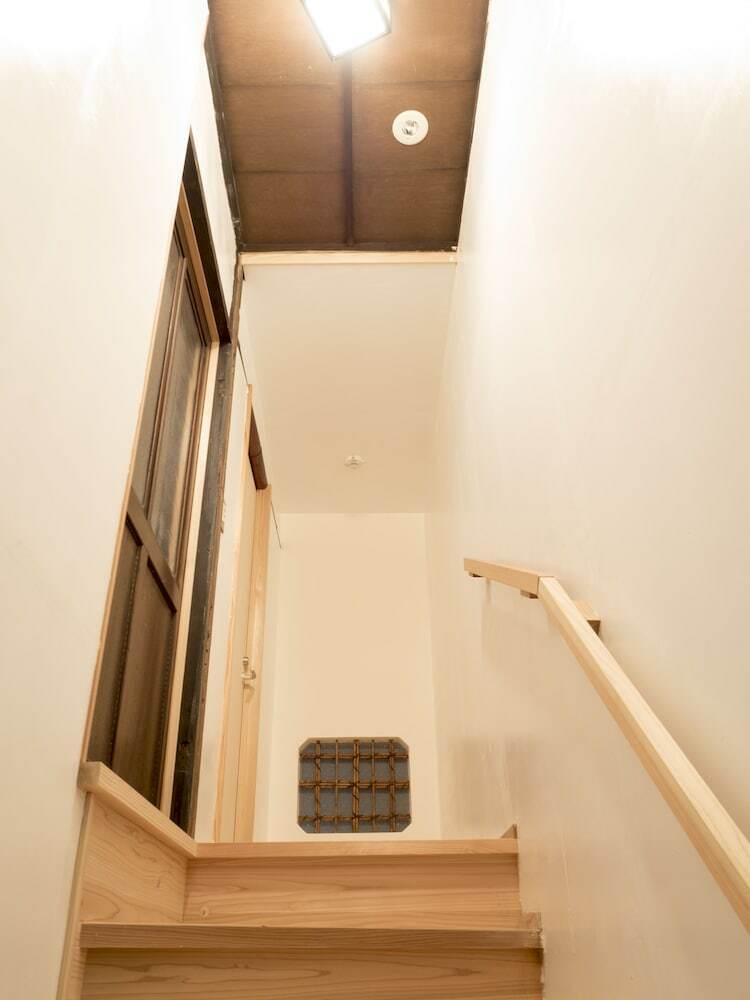 Hotel Himesato Guesthouse Icone