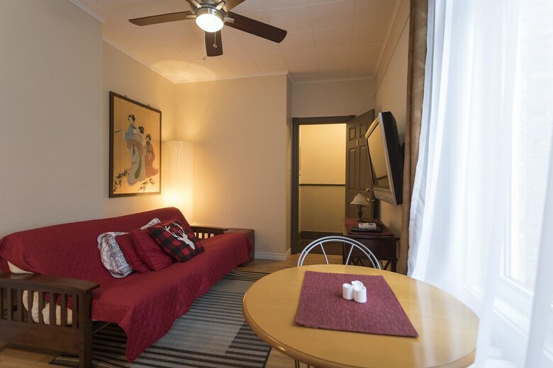 Acacias B&B