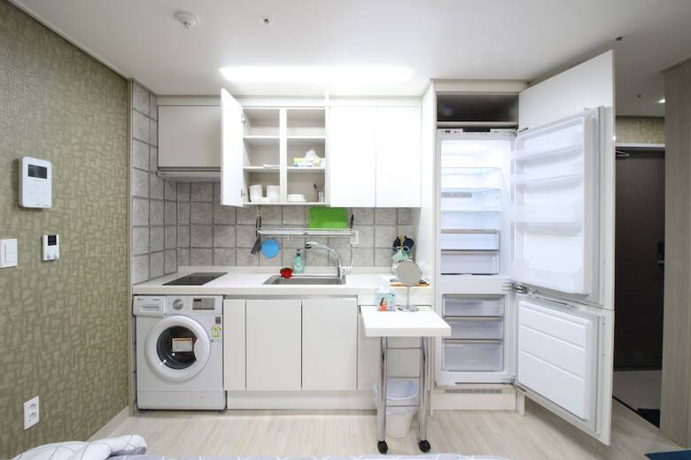 Apartamentos Ecotl