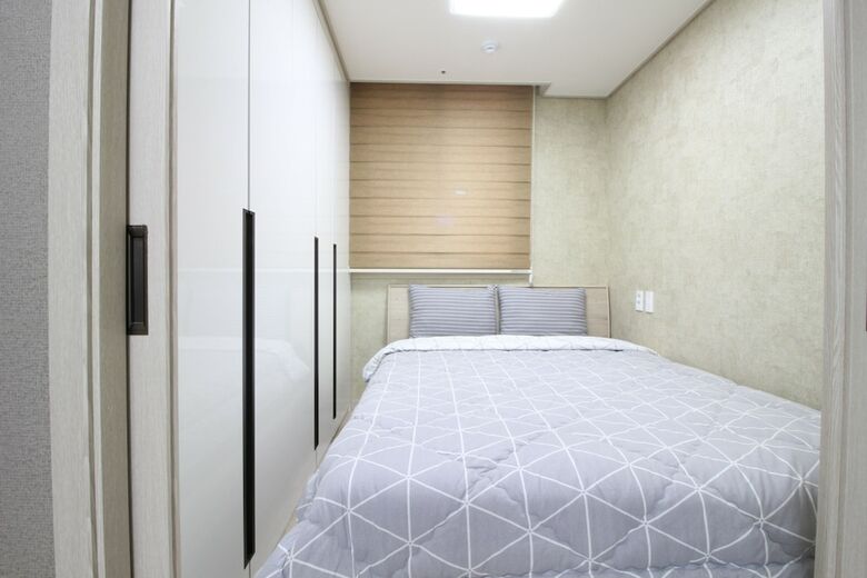 Apartamentos Ecotl