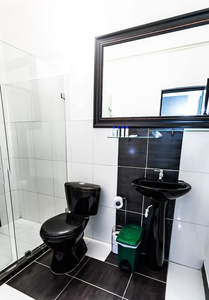 Apartamentos Icon Suites