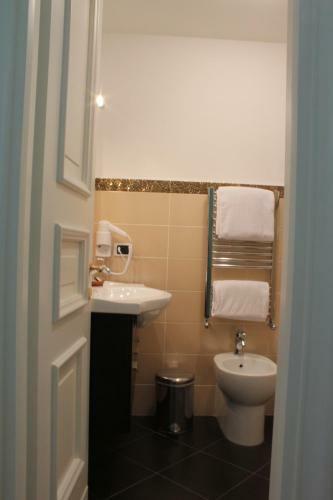 Domus Real Cardello