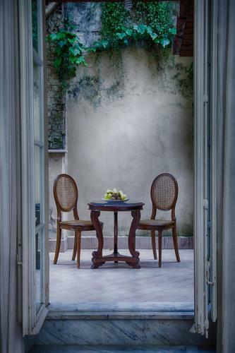 Domus Real Cardello