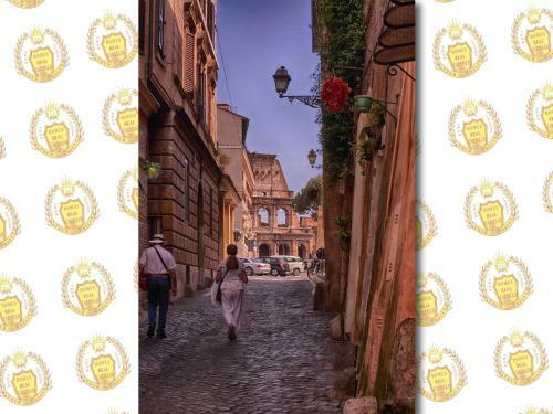 Domus Real Cardello