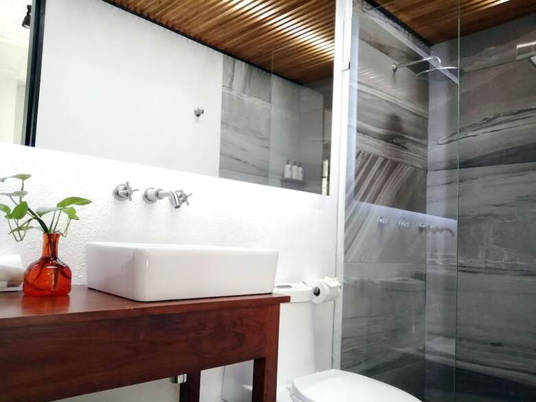Amaia Boutique Hotel