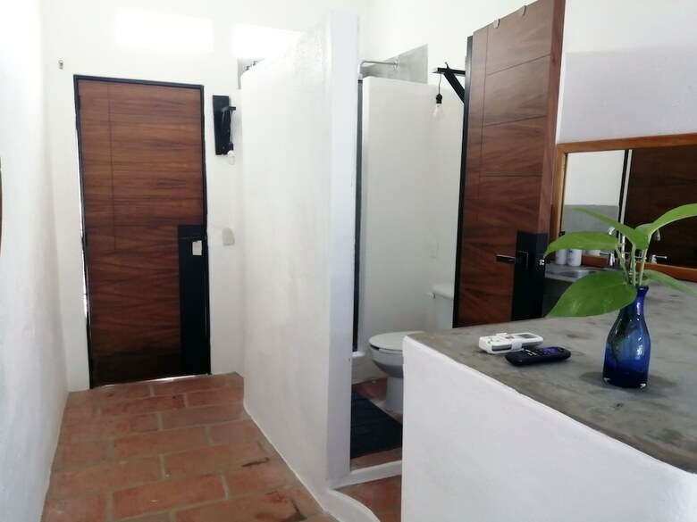Amaia Boutique Hotel