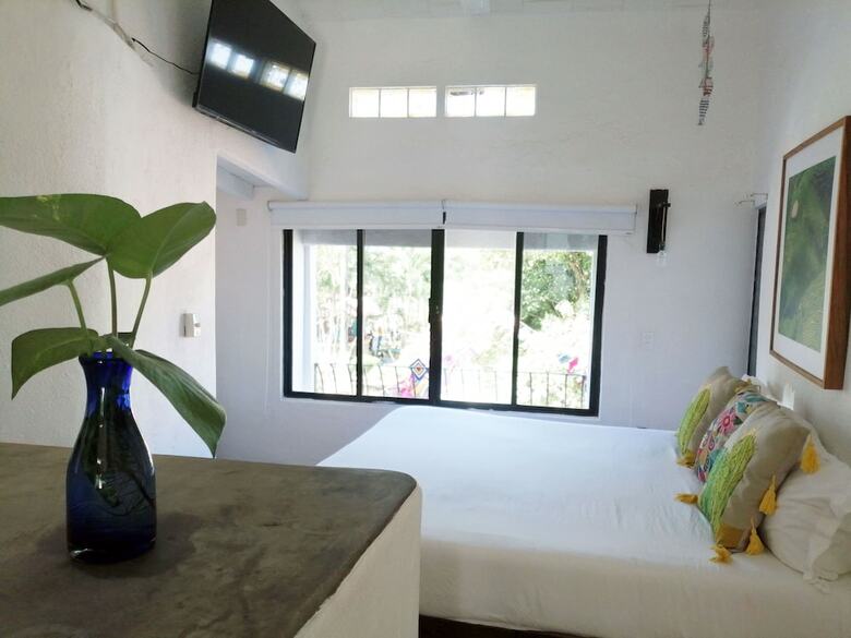 Amaia Boutique Hotel