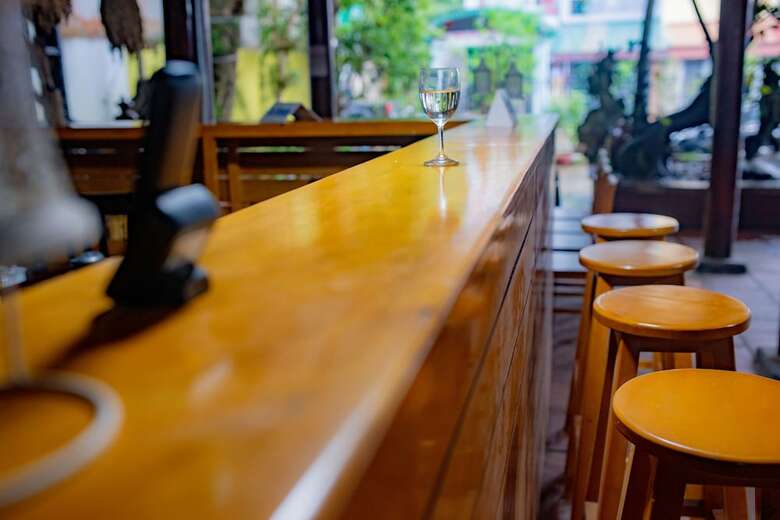 Hostal Good Morning Ha Giang Inn - Hostel