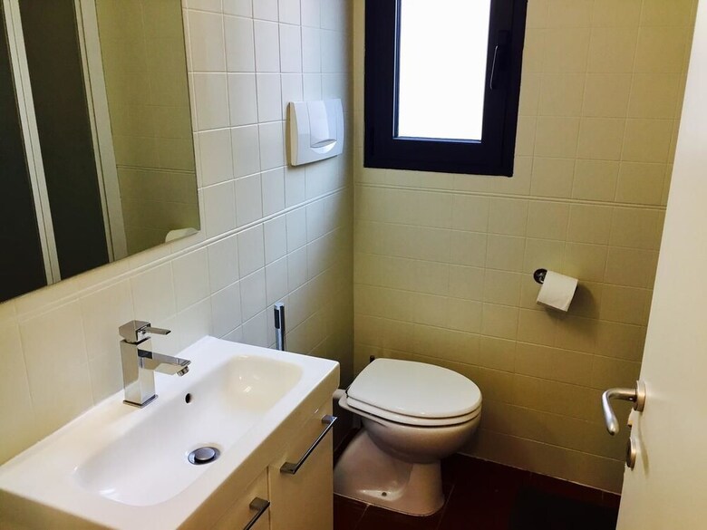 Apartamento Zanobi 26