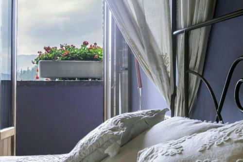 Hotel Rural Ma�e