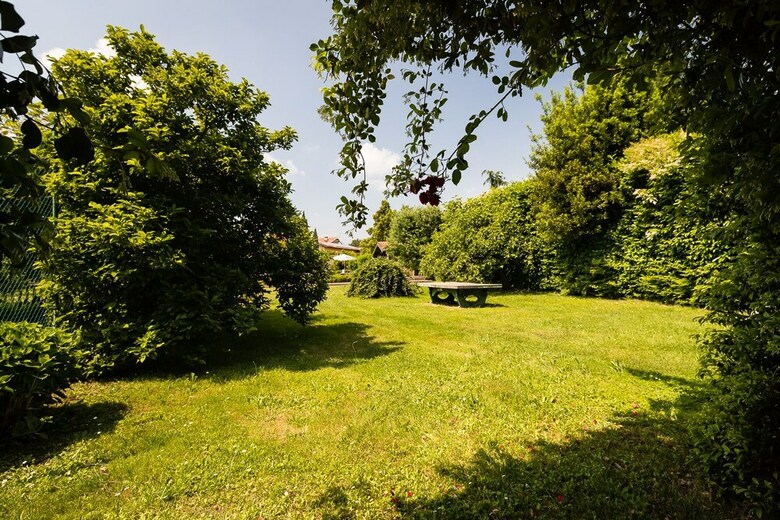 Agroturismo Relais Dei Cesari