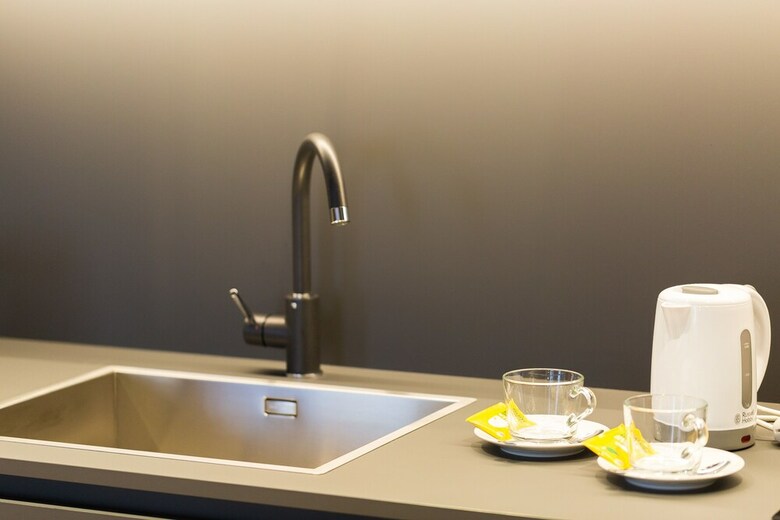 Apartamento Amazing Piazza Venezia Suites