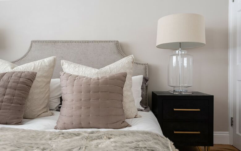 The Luxe Belgravia House By H House