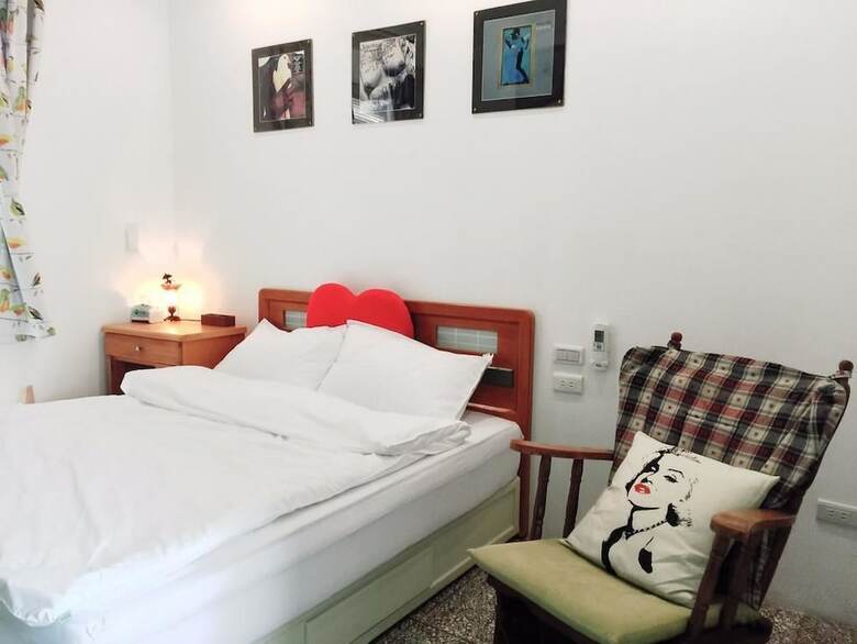 Hotel Joy Nest