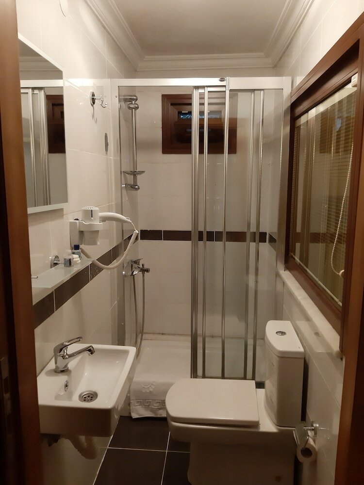 Hotel Royal Suites Sultanahmet