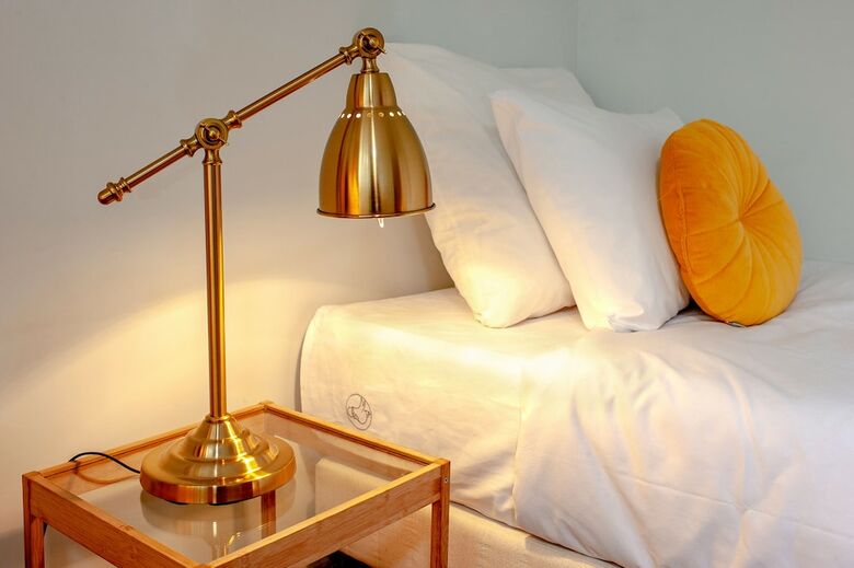 Apartamentos Holiday Suites Cracow
