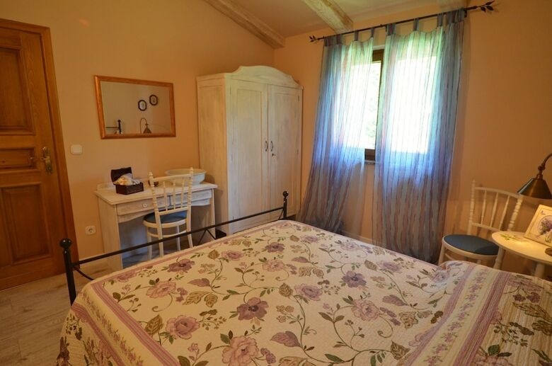 Villa Moira