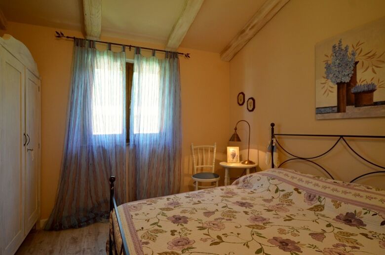 Villa Moira