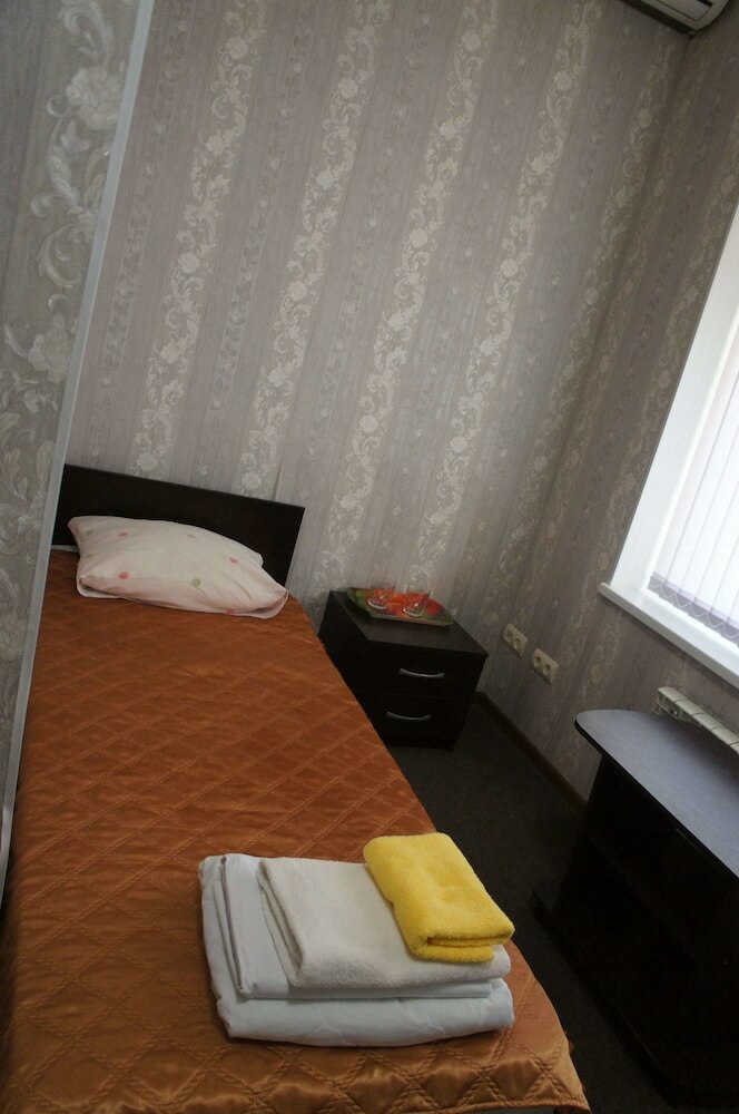 Hotel Baden-baden