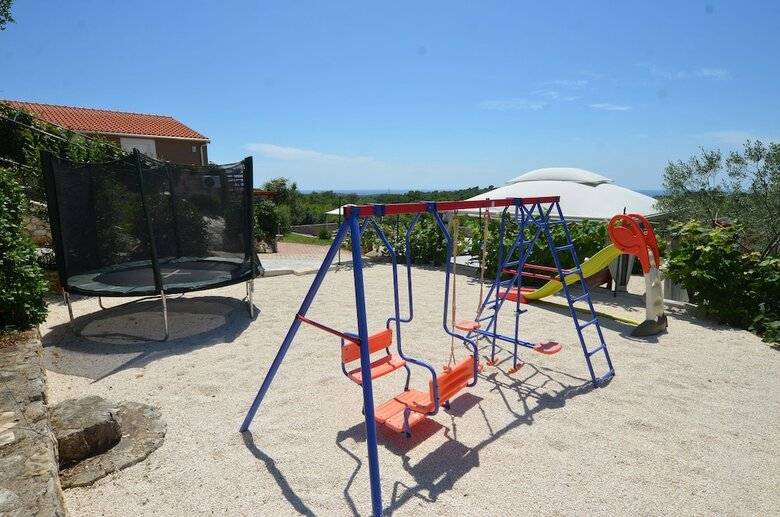 Villa Roma