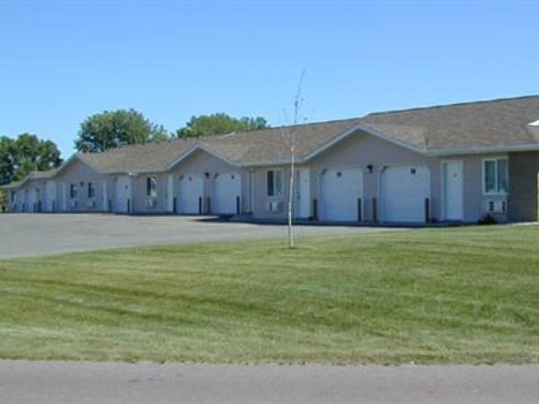 Hotel Guardian Inn Windom
