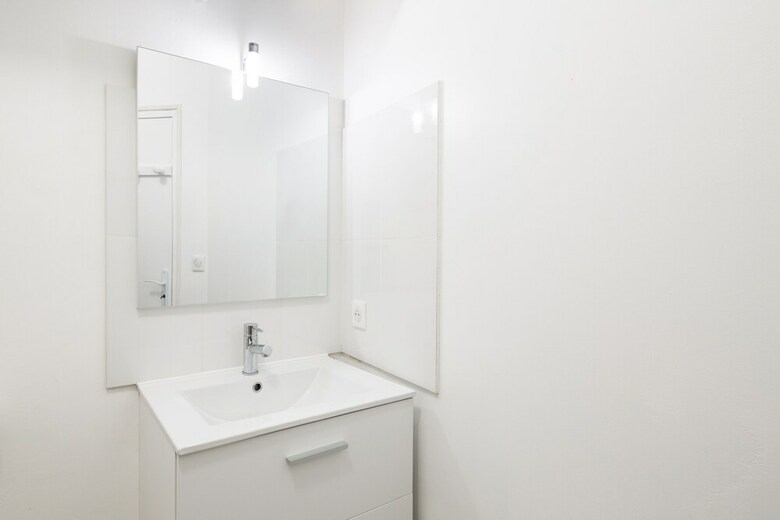 Apartamento Cancale Port de La Houle Vue Mer
