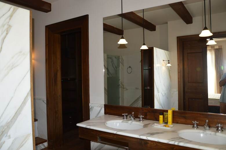 Bed & Breakfast Casarealia