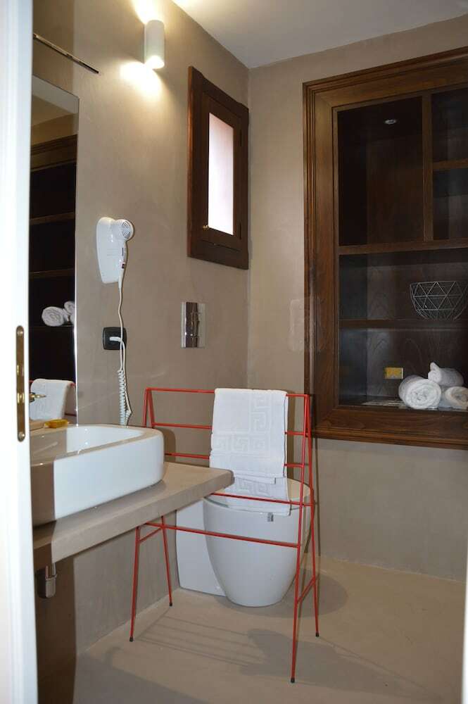 Bed & Breakfast Casarealia