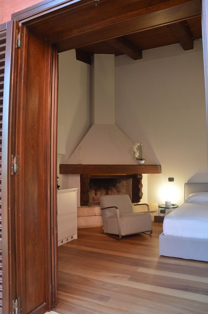 Bed & Breakfast Casarealia