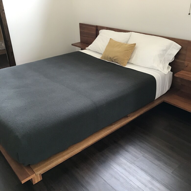 Apartamento Mandala Springs Wellness Retreat Center