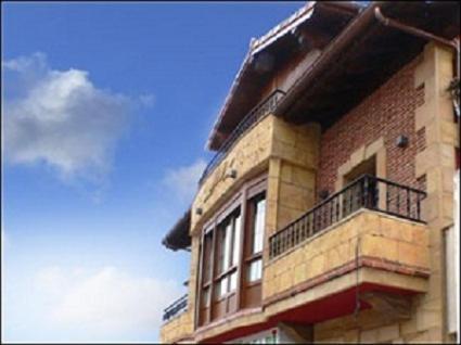 Hostal Pensi�n La Campanilla