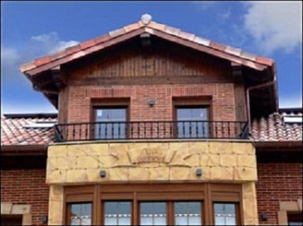 Hostal Pensi�n La Campanilla