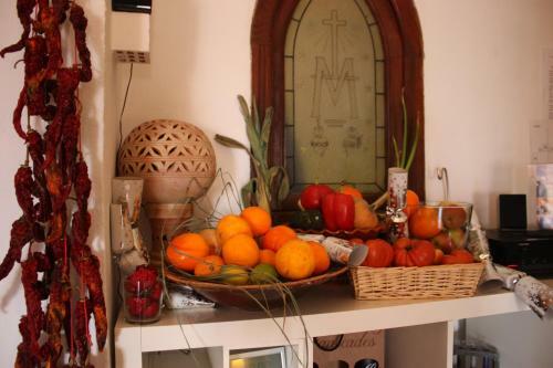 Hotel L'alm�ssera Casa Rural & Restaurant