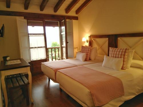 Hostal Casa Fidela