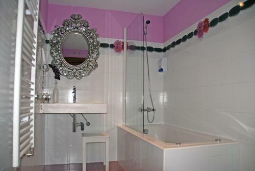 Hotel Rural El Balc�n De Montija
