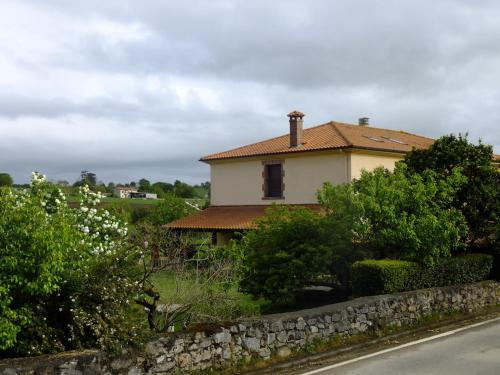 Hostal Posada La Pedriza