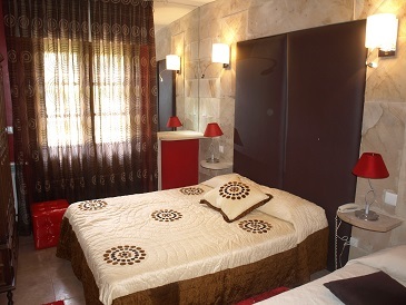Hostal Hoster�a El Pomar