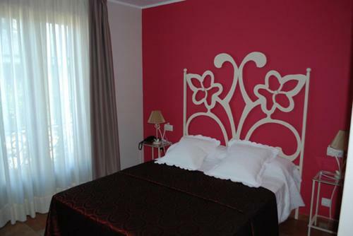 Aparthotel Hotel Y Apartamentos Sur De La Bah�a
