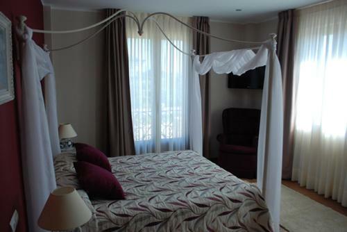 Aparthotel Hotel Y Apartamentos Sur De La Bah�a
