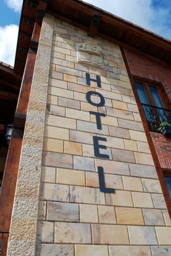 Aparthotel Hotel Y Apartamentos Sur De La Bah�a