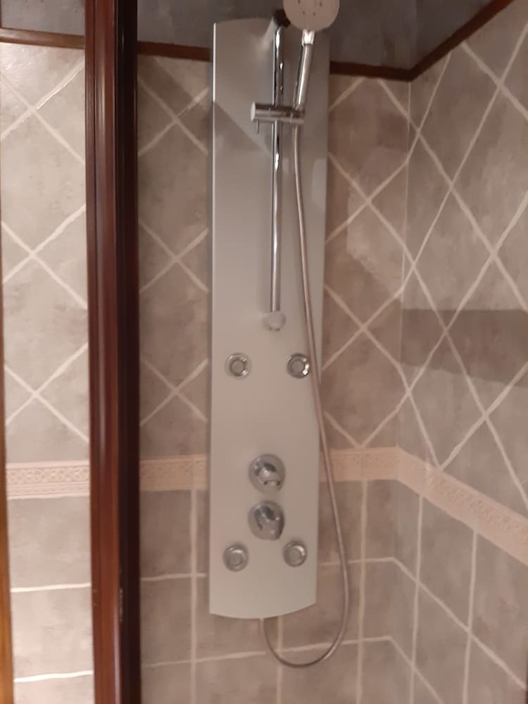 Apartamentos Rurales Esencias de La Alcarria