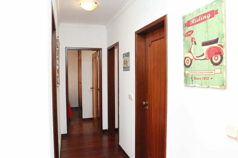 Apartamentos Cascais Guias Gorgeous & Spacious