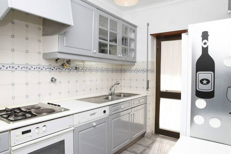 Apartamentos Cascais Guias Gorgeous & Spacious