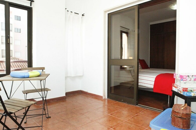 Apartamentos Cascais Guias Gorgeous & Spacious