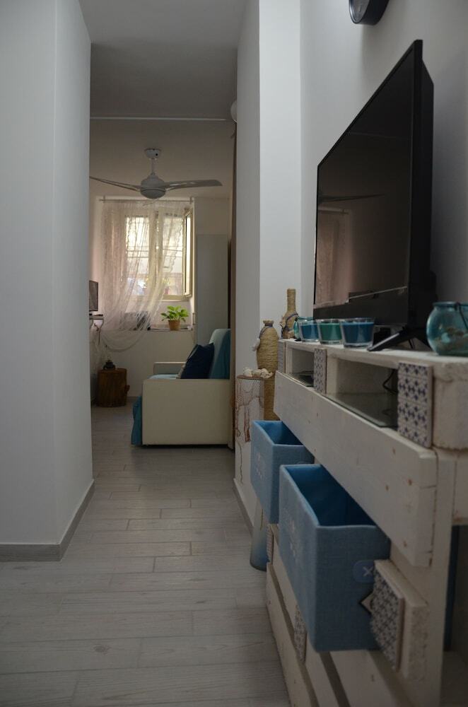 Bell & Buon B&B