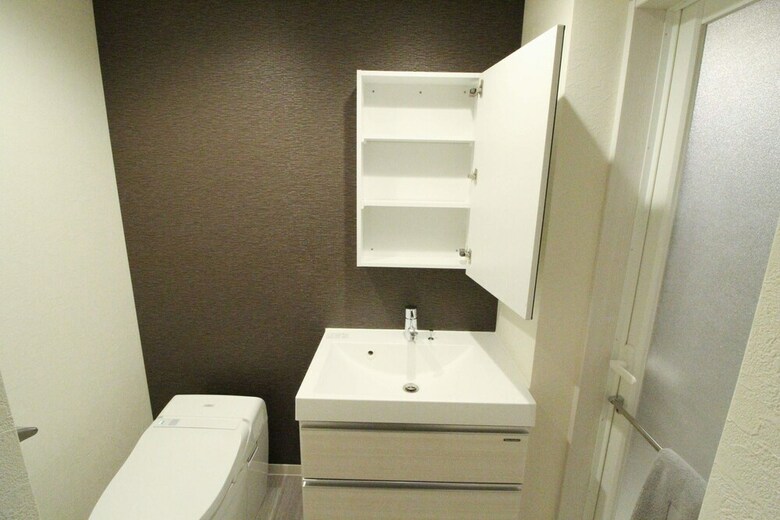 Apartamentos M-1 Tokyo Higashikojiya