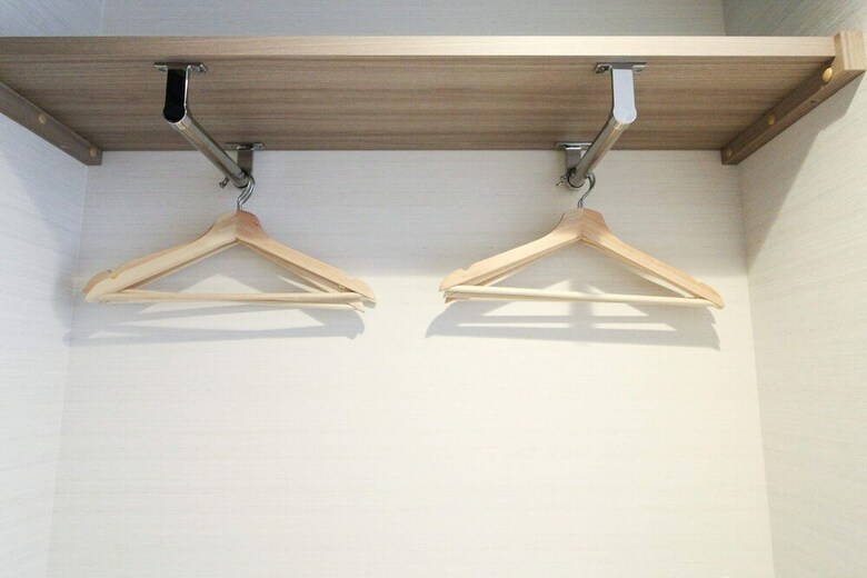 Apartamentos M-1 Tokyo Minamikamata