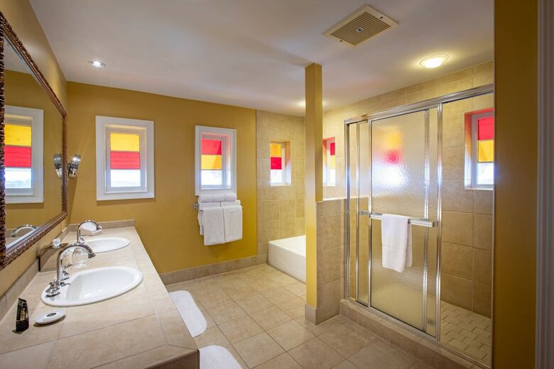 Hotel Casa Monica Resort & Spa, Autograph Collection
